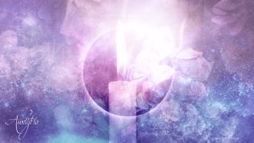 Pink Spells