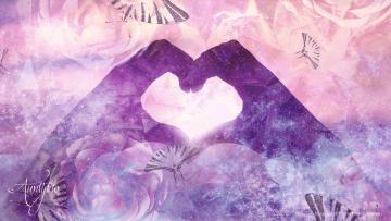 Powerful Love Spell
