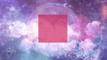 Red - Color Therapy