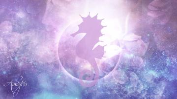 Sea horse Spiritual Meaning