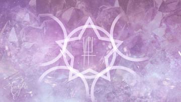 Sigils for Protection