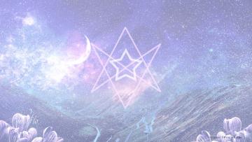 Thelemic