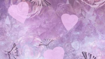To Find True Love