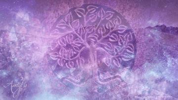 Tree of Life