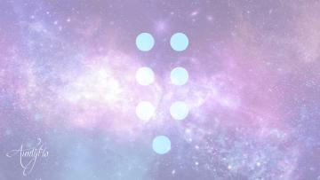 Tristitia