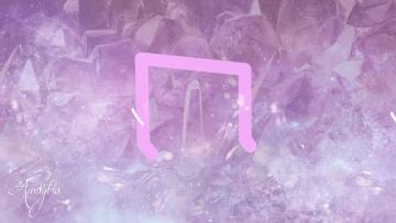 URUZ