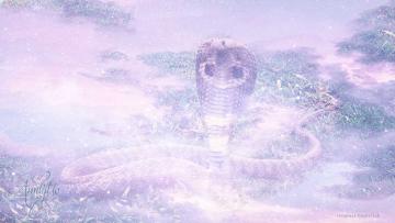 Cobra Spiritual Meaning And Interpretation | Auntyflo.com
