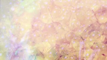 Yellow Aura Meaning