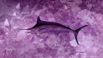 Marlin