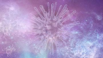 Virus