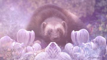 Wolverine