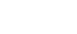 A white triangle
